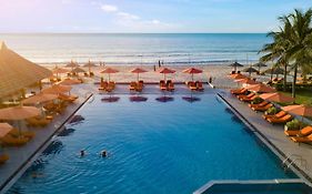 Terracotta Resort & Spa